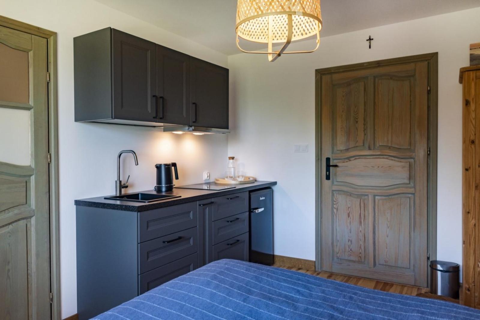 Apartamenty Na Klifie Przystan No 18 Władysławowo Kültér fotó